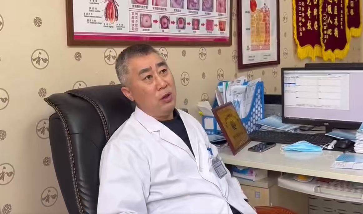 过早开始性生活：为何 HPV 感染风险更高？