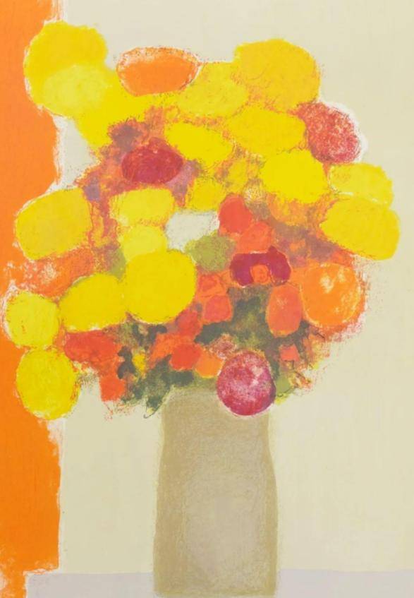 【小乔画画教育】绘画艺术的美