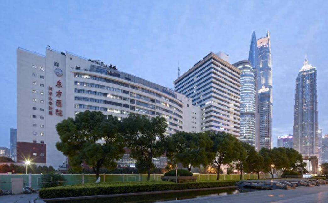 珠宝不会自己长腿跑掉的！阎建军法医眼中的2011年9.8报假案事件