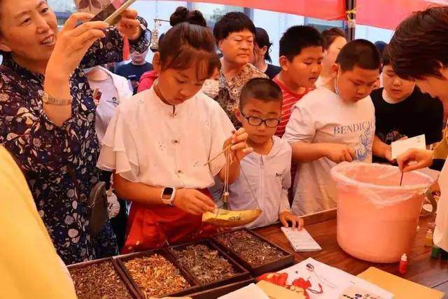 小雪养生冲威海！中医药康养大会+大咖义诊，11月22日约起来～