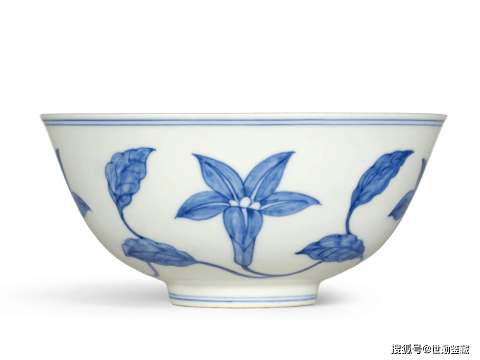 官窑御窑精品领涨，小件雅器受宠！2025拍卖全解析：瓷器篇