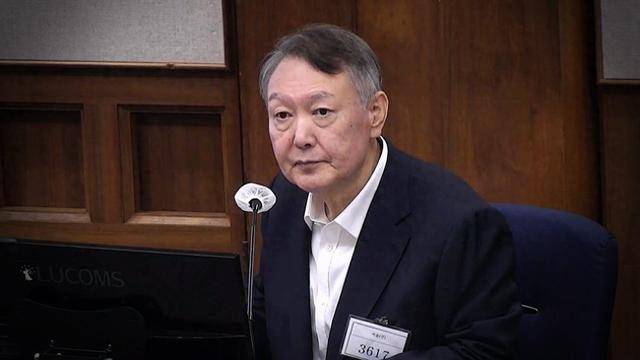 原创            韩国人感到后怕，特种部队指挥官作证：当初尹锡悦想杀很多人