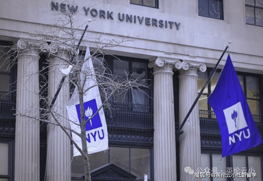 艺术留学选专业，游戏动画无疑是非常有前景以及“钱”景的领域。