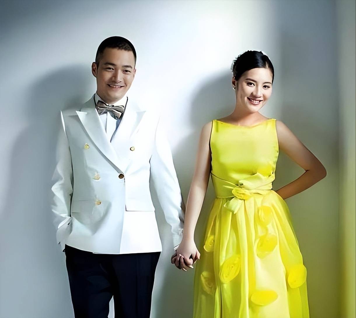 原创            史林子出轨对方前妻放锤！称其介入导致离婚，暧昧聊天记录曝光