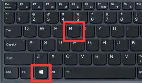 Windows许可证过期会有什么影响？Windows许可证即将过期的解决办法