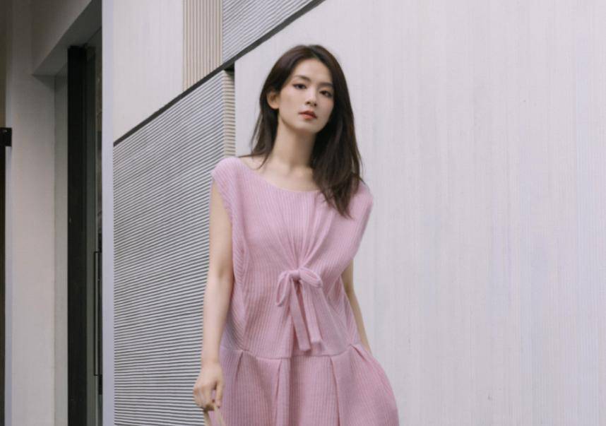 原创            《偶像来了3》首位录制“艺人”已确定？不仅咖位大，还自带热度