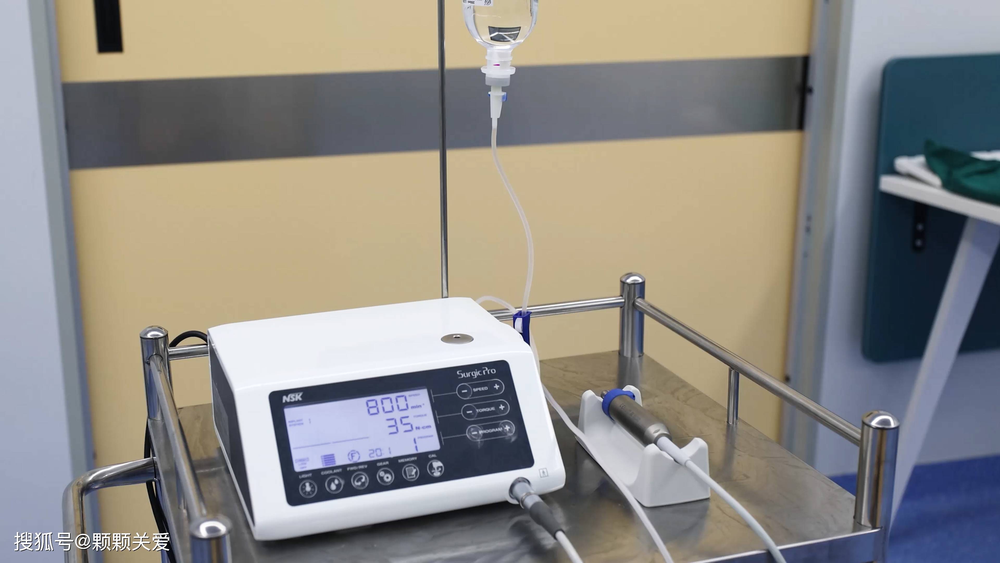 武汉缺牙人在看！缺牙一年还能种牙吗