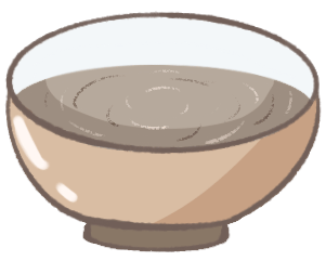 药食同源┃霜降养生，这款药膳，清肺化痰、生津止渴——龙中医一院专家推荐