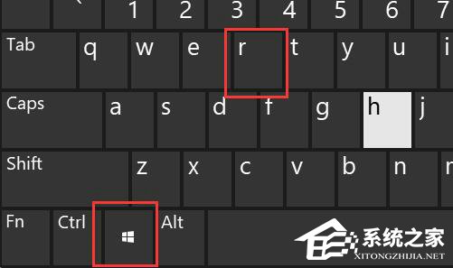 Win10连接共享打印机错误709怎么办？Win10连接共享打印机错误709解决方法