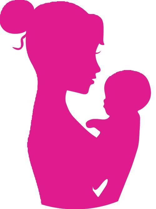 别只盯着身高体重，早产宝宝的“智慧跑道”更需要您的关注