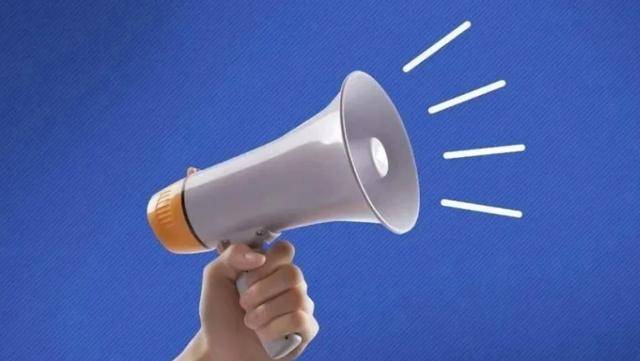 事关河南普通高校招生艺术类专业考试！官方发布提醒