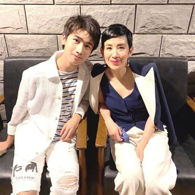 香港金像奖男配被曝黑料，指其及家人忘恩负义，如今已是TVB艺人