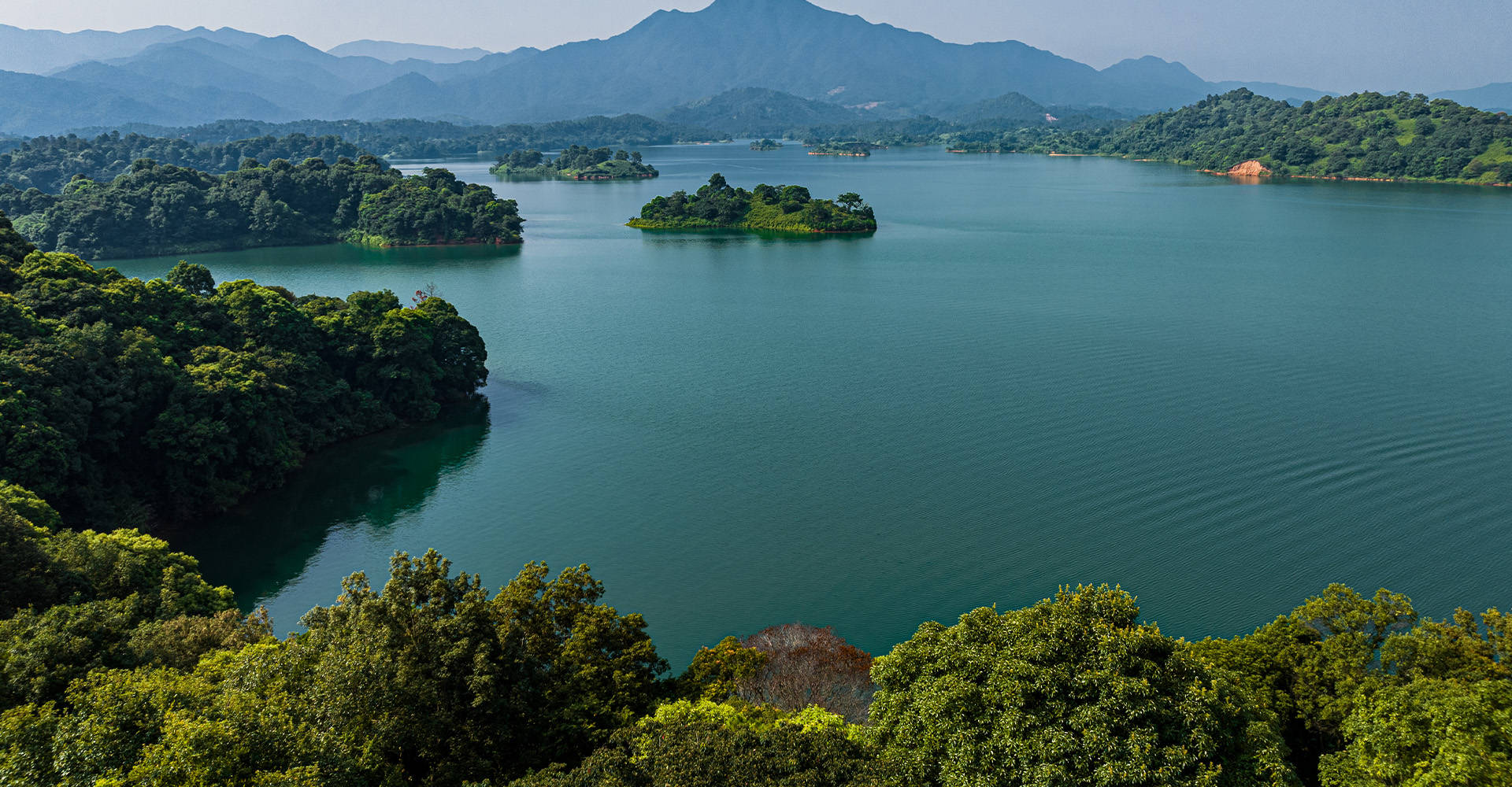 含矿物质的水对儿童骨骼发育有什么帮助？