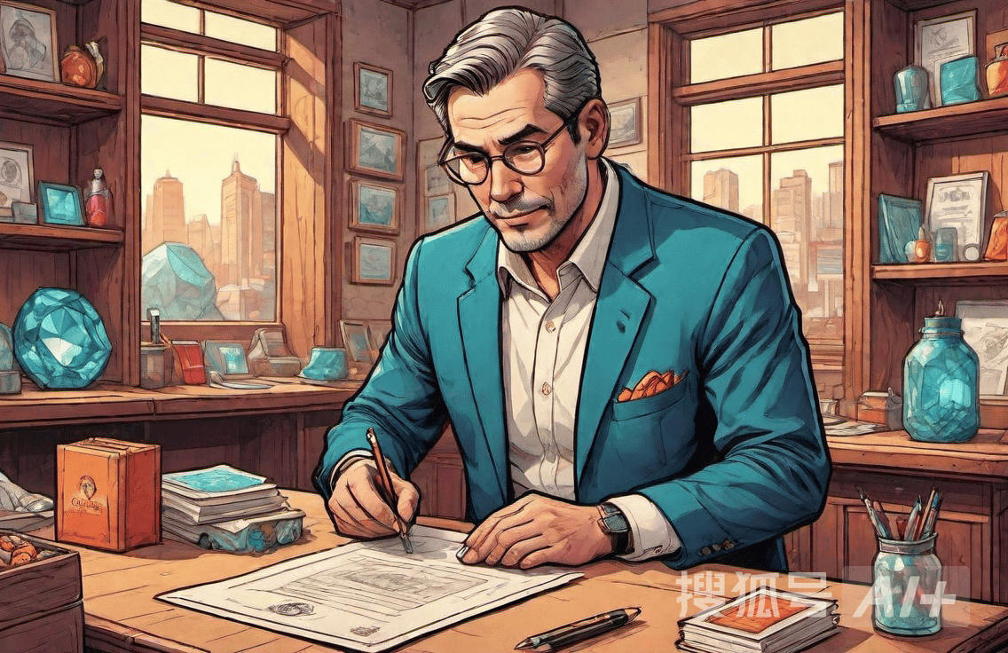 上海松江区钻石回收 | GIA证书钻石专业估价 | 国际报价标准