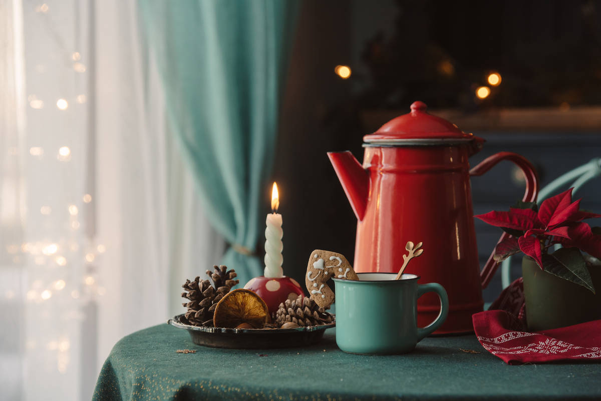 为什么年轻人越喝酒越清醒？