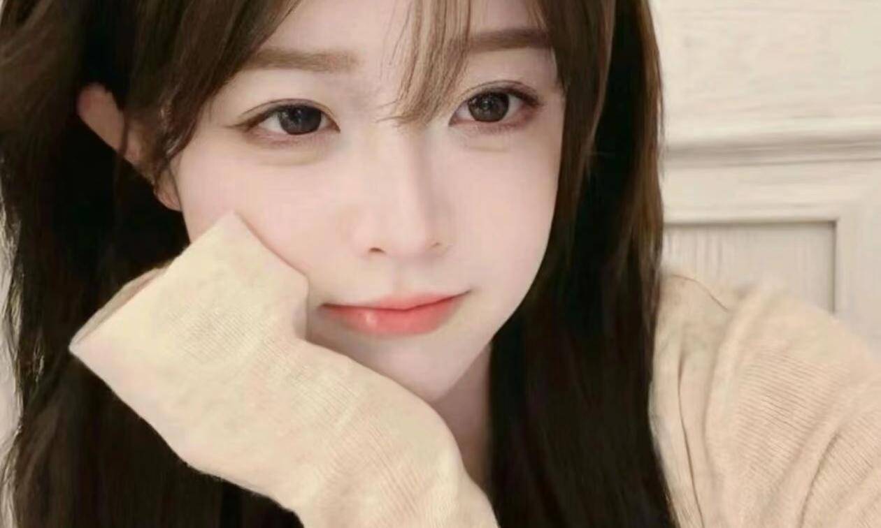 学UI设计需要会画画吗？揭秘UI设计与绘画的关系