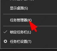 win7桌面图标消失了恢复到桌面上怎么恢复？