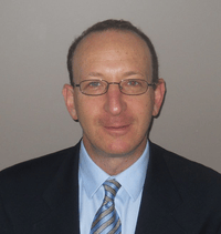 ObesityWeek 2025｜专题速递：CKD肥胖患者如何减重？