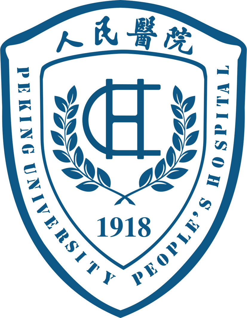 健康科普 | 男性也有更年期？40岁后雄激素悄悄下降，这些信号要小心！