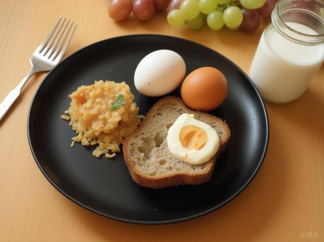 许多糖尿病人4个细节错了，所以餐后血糖失控，这样做不怕高血糖