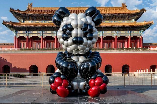 [上海博物馆]青铜玉器诉千年,书画丹青绘春秋,华夏文明的璀璨宝库