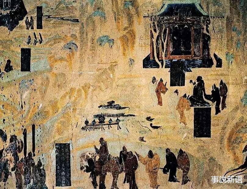 原创            这三个国家原本属于中国，独立后一个后悔不已，另外两个现状凄惨