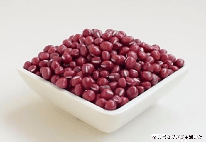 原创            冬季天冷，女性别放过这食材，坚持经常吃，营养滋润，手脚不冰凉！