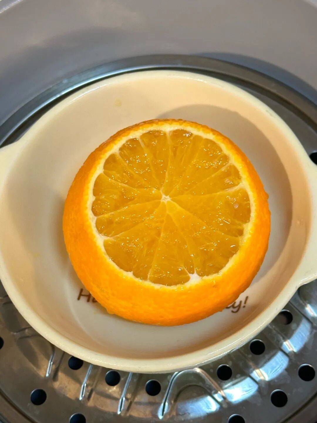 很多人不知道，这8种水果蒸熟了吃营养丰富，止咳、止泻还养胃！