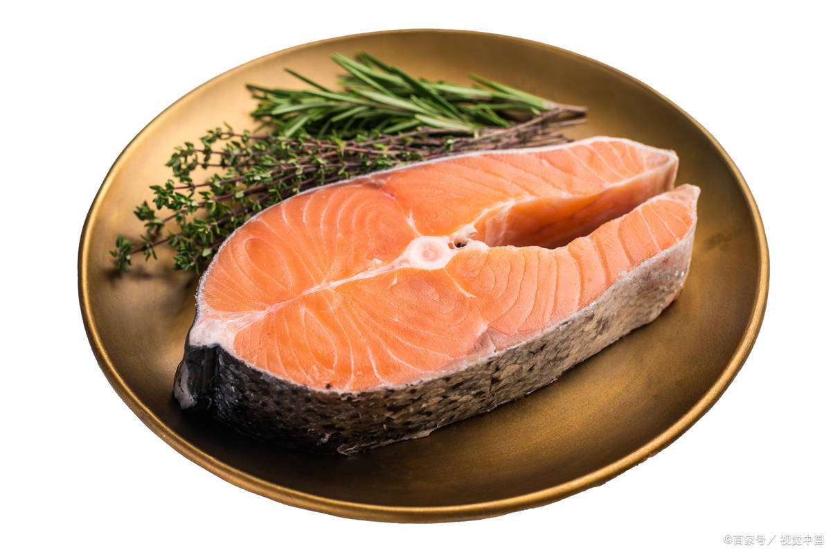 六道抗衰老养生菜肴 美味又抗衰丨美丽妆阁