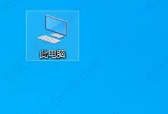 win10系统绝命时刻玩不了怎么办？win10玩不了绝命时刻三种解决方法