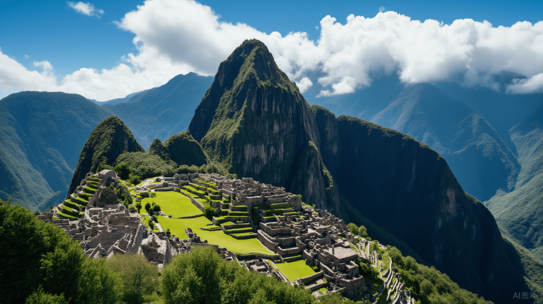 为了活着，人类和癌症“不谋而合”