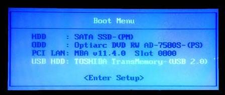 win10开机密码忘了怎么办？win10开机密码忘了的两种解决方法