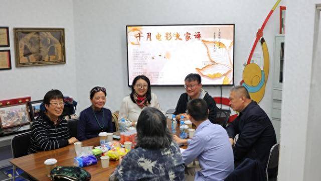 工作日全国票房仅1000多万，“好片乏人看”怎么办？