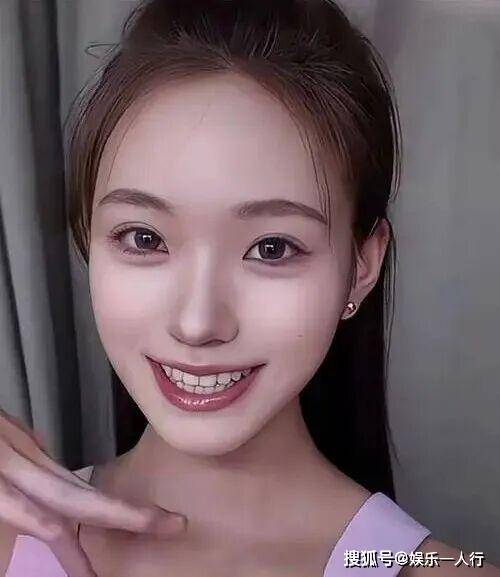 原创            九个月，尸骨未寒！S家已全员入戏“温馨后爸一家人”，独留两个孩子成局外人！