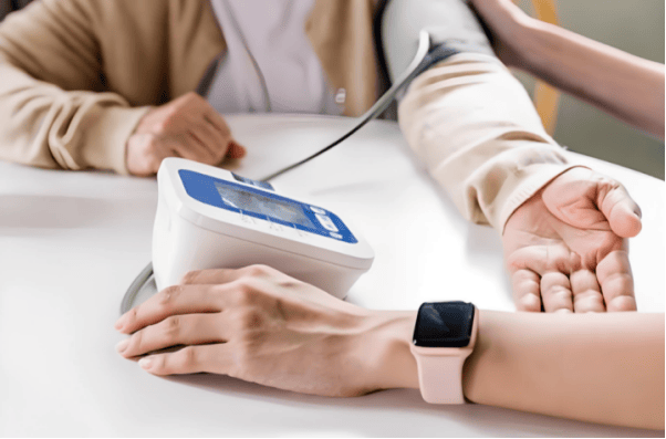 赵丹阳医生：40岁后必做！这三项检查关乎你的“血管寿命”