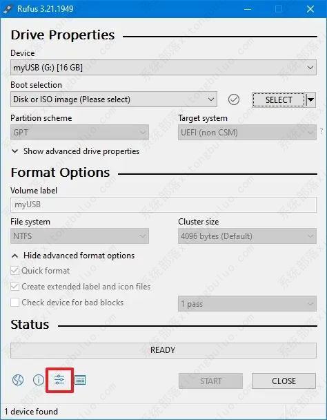 win10如何退回之前旧的版本？如何下载Windows 10的旧ISO版本？
