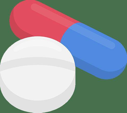 每次感冒都从喉咙痛开始，有啥办法一疼就把病压下去？