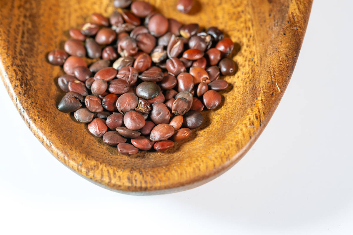 42岁高管停掉抗抑郁药，改用中医食疗半年后，身体发生了什么变化？