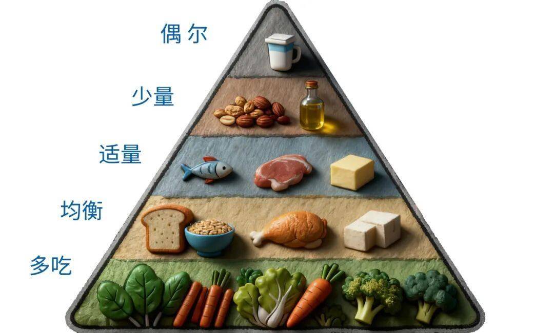 【广医科普】慢性胃炎日常调护