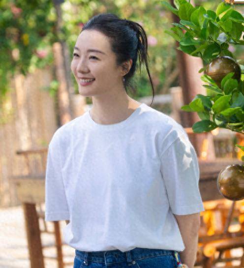 王传君老婆节目中承认高龄生二胎，透露老二还是女儿，刚满1周岁