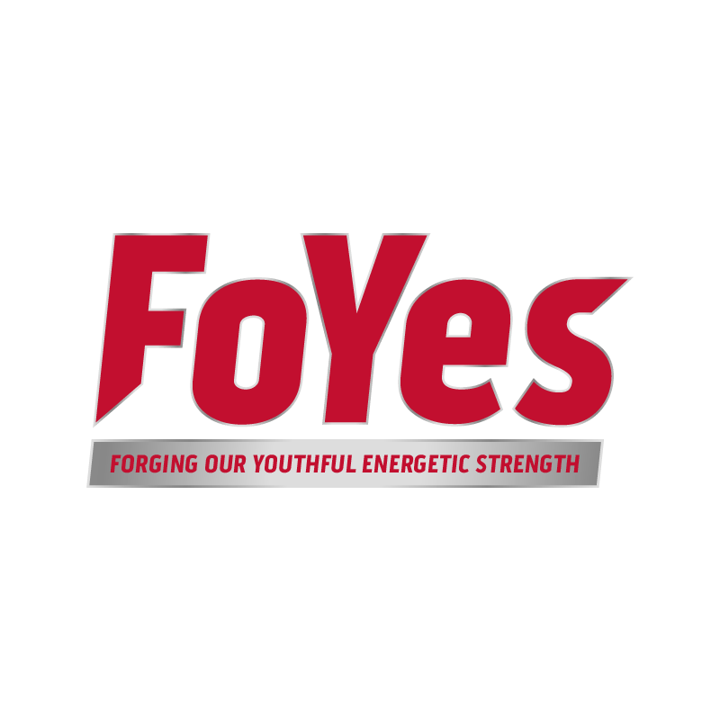 瘦子练后怎么补？科学碳蛋比增肌粉助力实现增肌不增脂目标