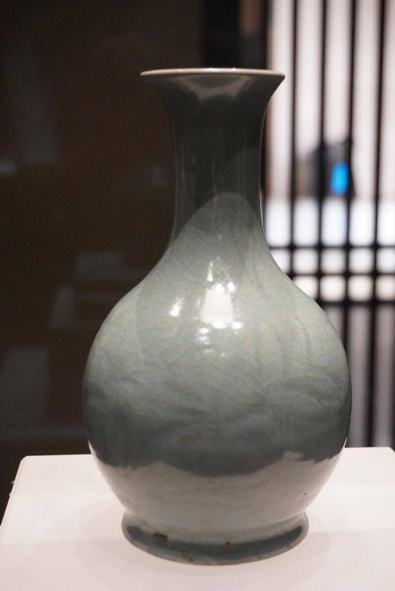 古玩市场的乱象以及背后的利益驱动和社会文化问题 地摊上的假古玩 到底是哪来的？