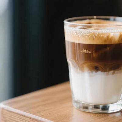 不只是提神？咖啡因被证实能增强毅力，但有一个关键前提