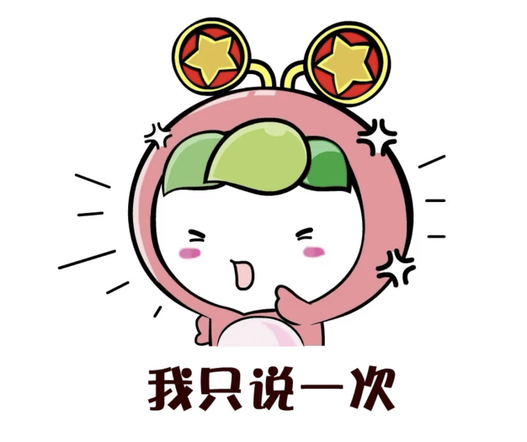 青春不打“YOUNG”|共青城市青年夜校陶艺公益体验课程上线啦！