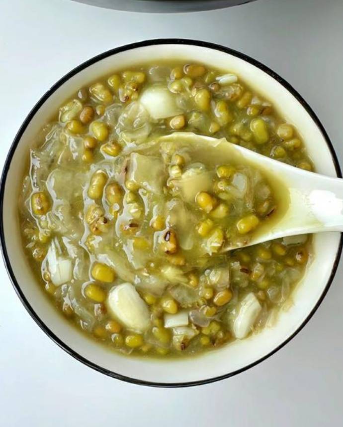 秋冬呼吸系统疾病来袭 专家权威支招科学应对