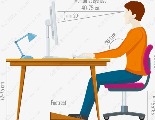 Win10玩巫师3头晕怎么办？玩巫师3恶心怎么设置不头晕？