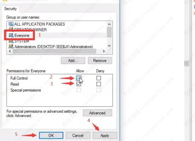 win7系统打开excel提示stdole32.tlb的解决方法