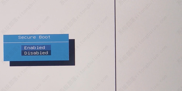 惠普win10找不到启动设备3f0怎么办？