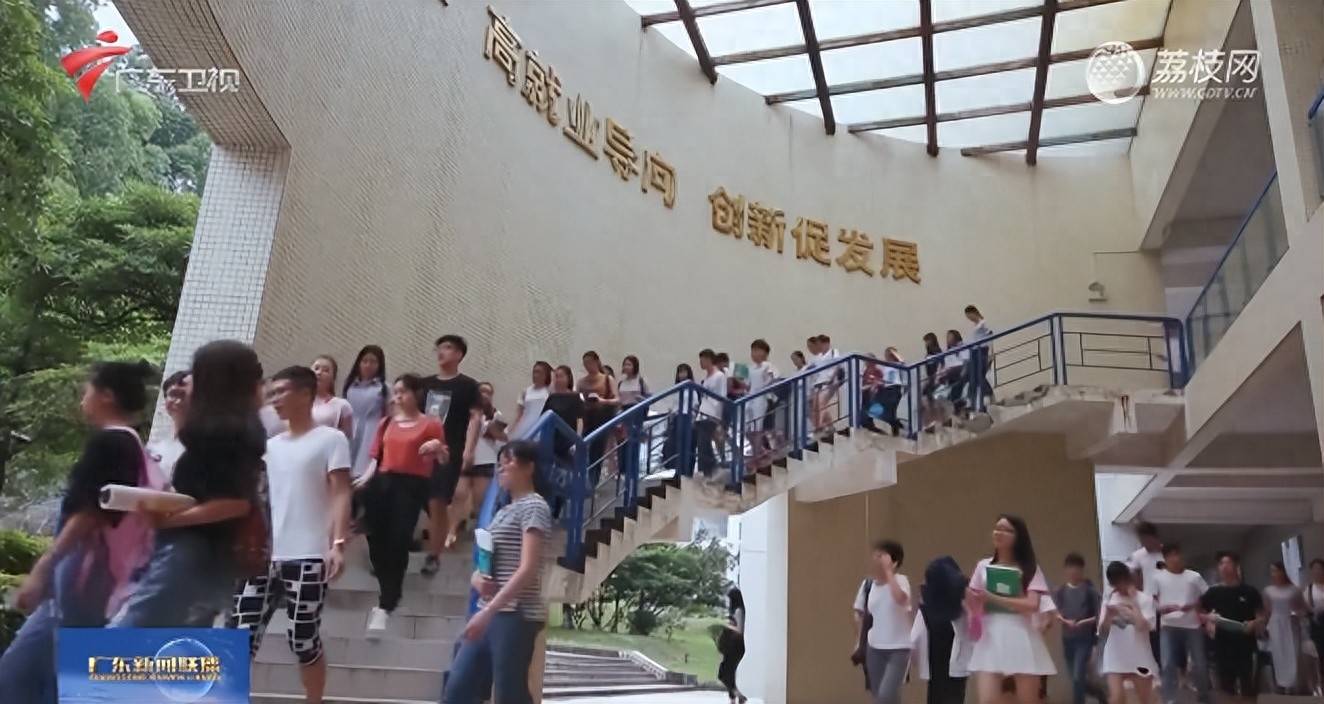 教育部发布艺术类、高水平运动队、保送生、综合评价招生最新要求！