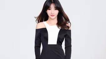 原创            柳岩深情力挺陈丽君：为浪姐舞台多次妥协的坚守与热爱